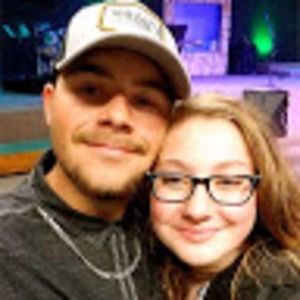 Meet your Posher, Daisy